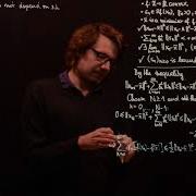 Subgradient Method IV Function Values