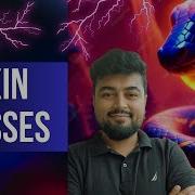 95 Python Tutorial For Beginners Mixin Classes Hindi