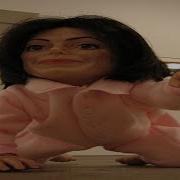 Every Michael Jackson Grunt At The Same Time