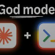 Google S New Tool Just 10x D Claude Code