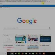 6 Spring 4 MVC HelloWorld Tutorial AnnotationJavaConfig Ex