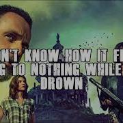 Future Royalty Take What S Mine The Walking Dead Season 9 Trailer Song Lyrics
