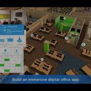 Create Virtual Outdoor To Indoor Worlds With Updated WRLD Unity SDK
