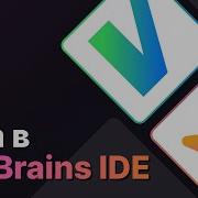 IdeaVim Vim в JetBrains IDE 2 Общая конфигурация