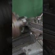 Titanium Has A Dirty Secret