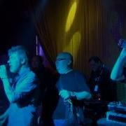 Ken Laszlo Feat Italo Disco Stars Hey Hey Guy Pure 80 S Disco Weekend Helsinki Pressa 20 09 2014