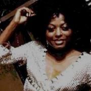 Diana Ross Ain T No Mountain High Enough My Extended Version