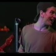 Pearl Jam Evenflow Alive 3 04 92 Utrecht HD NEW EDIT 2019 Soundcheck