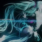 Nightcore HD MMM Yeah Austin Mahone Feat Pitbull