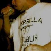 Immortal Technique Instrumental Dance With The Devil