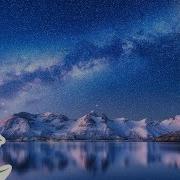 Quiet Night Музыка для Глубокого Сна с Чёрным Экраном Эмбиент Музыка для Засыпания