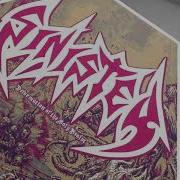 PULL THE PLUG PATCHES SINISTER Backpatch