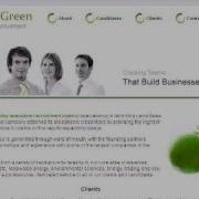 How To Use PHP Include Files Web Development 2