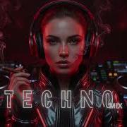 Best Berlin Rave Techno Mix 2026 Dark Underground Warehouse Party