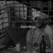 Kurtuluş Kuş Burak Bulut Kehribar Lyrics
