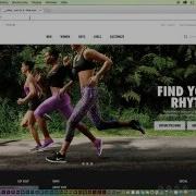 Actionscript 3 0 Stop Click To Go To Play Click To Open External URL Actions