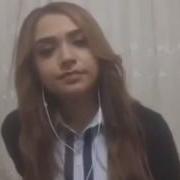 Aysel Bilemezsin Sen Amatör