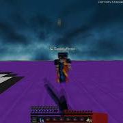 Recorded In 60 FPS Rendered In 30 FPS Render Test