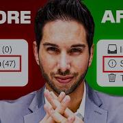 How To Fix Emails Going To Spam FAST Full Tutorial 2025