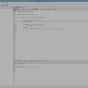 Java Basics Using If Statements 2