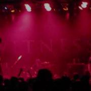 God Wears Gucci Blessthefall April 1 2010 HD