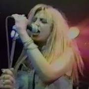 Cycle Sluts From Hell Live