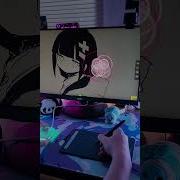 LOST UMBRELLA GLITCH REMIX Osu