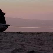 Evaporate Gabrielle Aplin Music Video