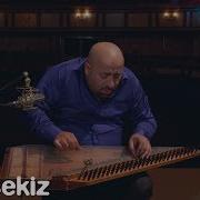 Aytaç Doğan Alışamadım Official Video Akustik