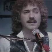 STYX FIRST TIME CORNESTONE I LOVE MUSIC