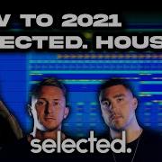 HOW TO 2021 Selected HOUSE AVAION CamelPhat Yuma SOMMA