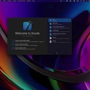 Create Your First App In Xcode 12