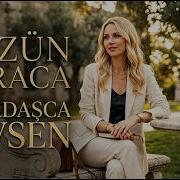 Hüzün Karaca Arkadaşça Sevsen Cover Erol Budan