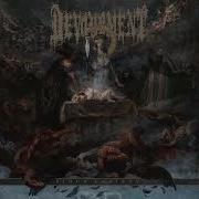 DEVOURMENT Pious Impiety Full EP 2026