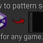 How To AOB And Pattern Scan In C Tutorial