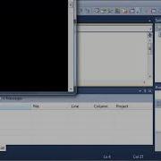 Visual Basic Tutorial 34 Nested Loops