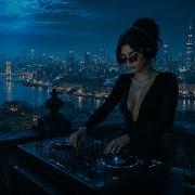Dubai Skyline Melodic Progressive House Flow 2026 Deep House Mix 21