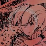 Bitplane 02 Flight Of The Bamboo Cutter Main Theme 竹取飛翔