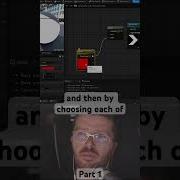Как создавать анимированные материалы в Unreal Engine 5 Часть 1 Ue5 Material Unrealengine G