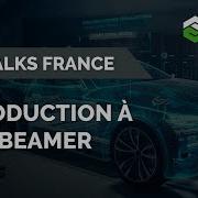 Introduction à Codebeamer Solution ALM