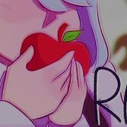 Rät Short Animatic Ace Attorney