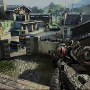 App Clips From 2014 2015 Old But Aight
