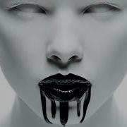 Black Kiss Dark Hypnotic Techno VOLT