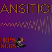 How To Make Sweeps Risers With Maschine Transitions Part 1