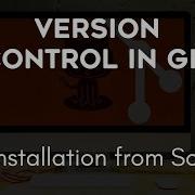 Learn Version Control With Git Part 4