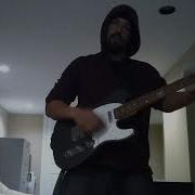 Prince And DCM Do Me Baby Demo
