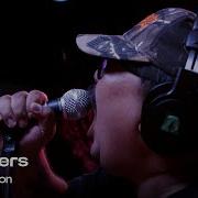 Whispers Morbid Vision Audiotree Live