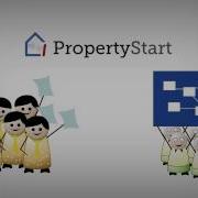Get Multi Unit Development Planning Permits In Melbourne