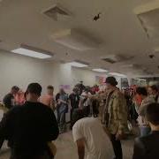 10 Sluggz Ejected Official Music Video