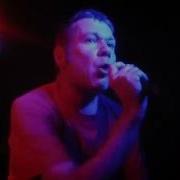 Hate Force Five Enigma Bar 20 August 2016